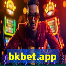 bkbet.app