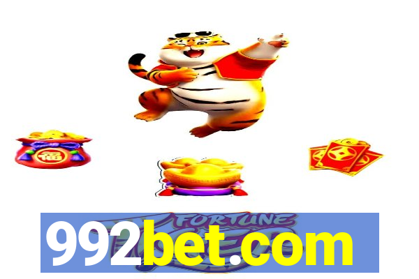 992bet.com