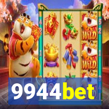 9944bet