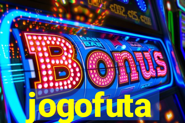 jogofuta