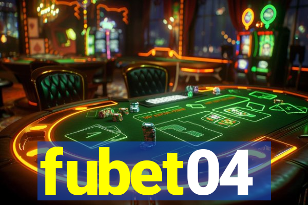 fubet04