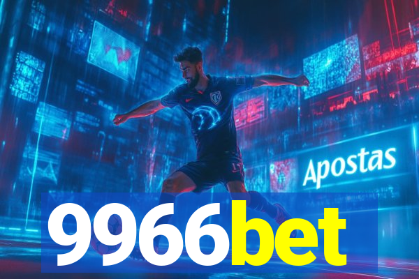 9966bet