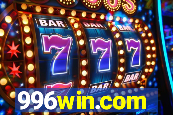 996win.com