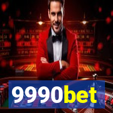 9990bet