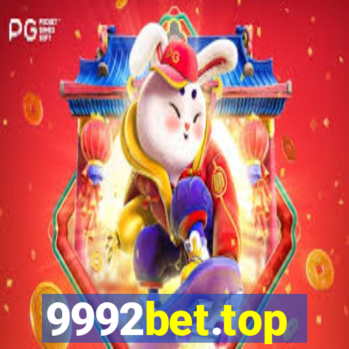 9992bet.top