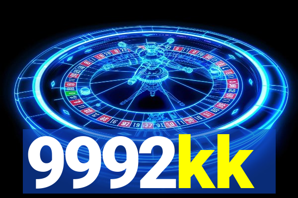 9992kk