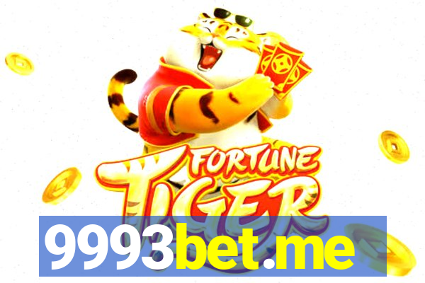 9993bet.me