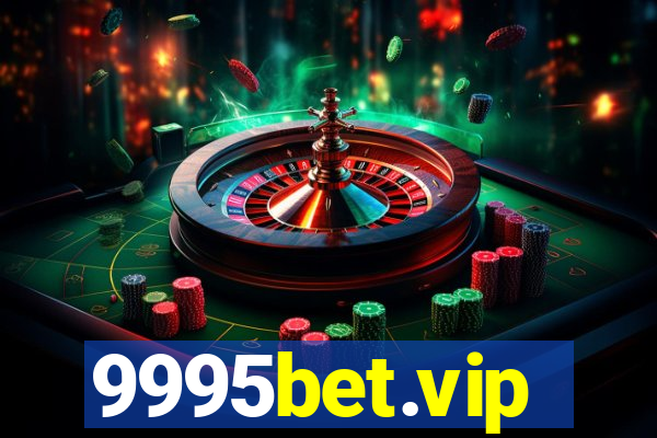 9995bet.vip