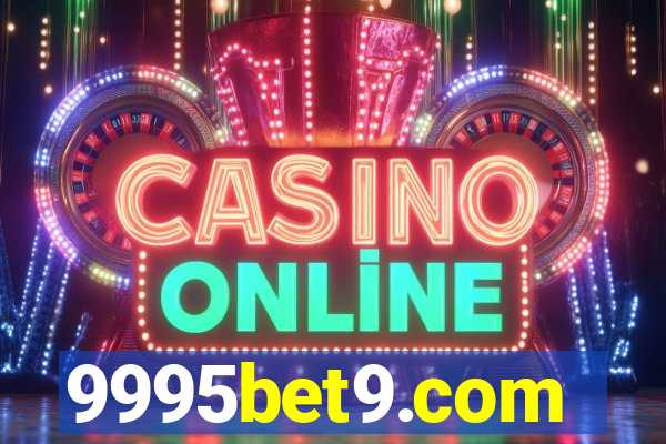 9995bet9.com