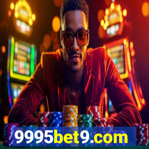 9995bet9.com