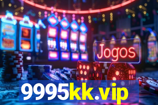 9995kk.vip