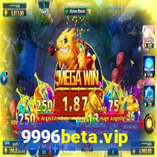 9996beta.vip