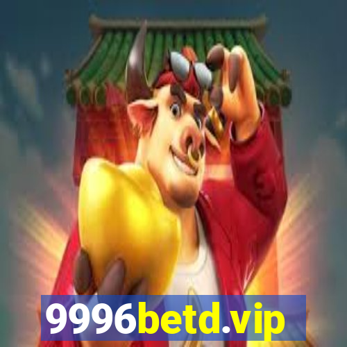 9996betd.vip