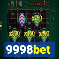 9998bet