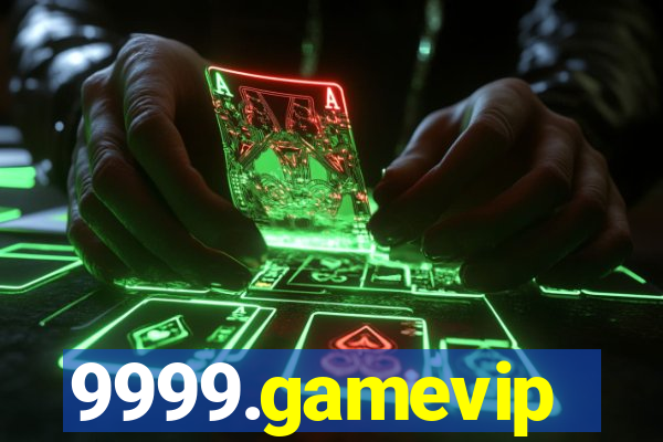 9999.gamevip