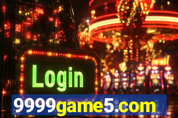 9999game5.com