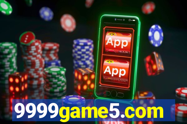 9999game5.com