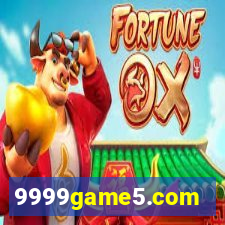 9999game5.com