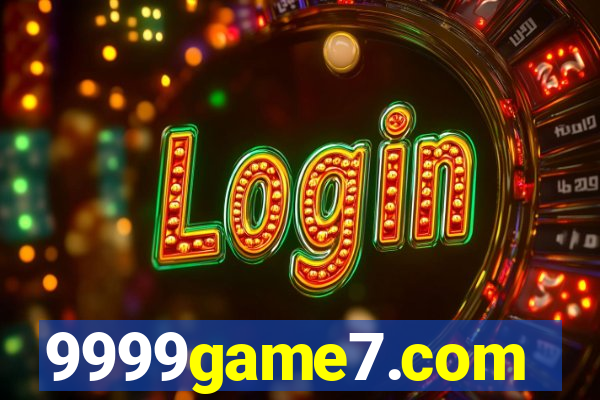 9999game7.com