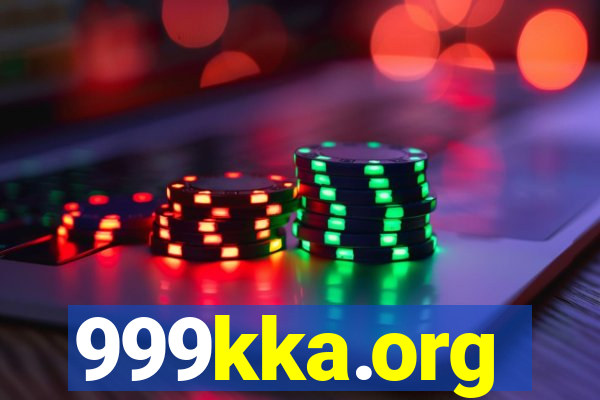 999kka.org