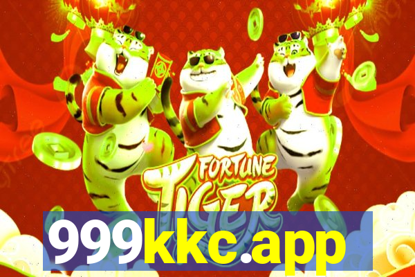 999kkc.app