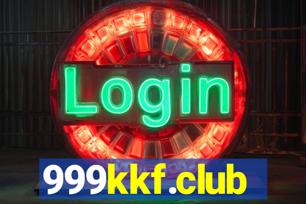 999kkf.club