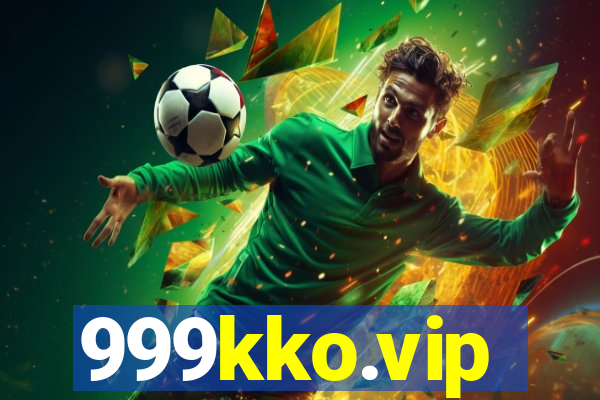 999kko.vip