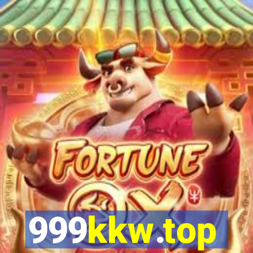 999kkw.top