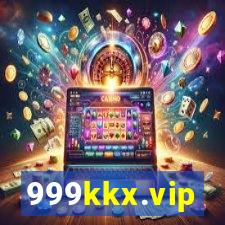 999kkx.vip