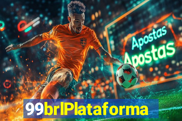 99brlPlataforma