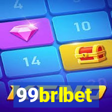 99brlbet