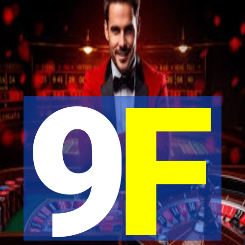 9F