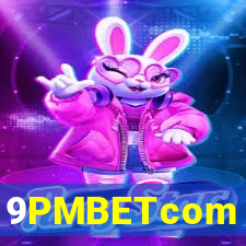 9PMBETcom