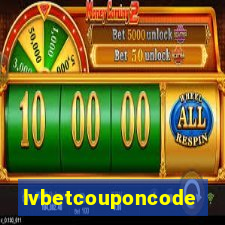 lvbetcouponcode