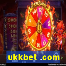 ukkbet .com