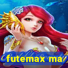 futemax ma