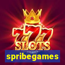 spribegames