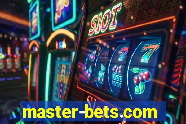 master-bets.com