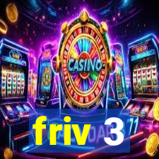 friv 3