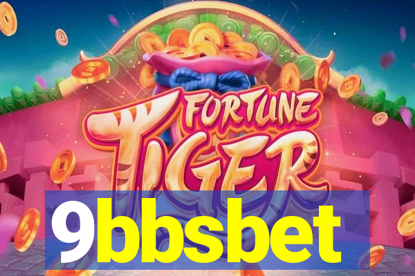 9bbsbet