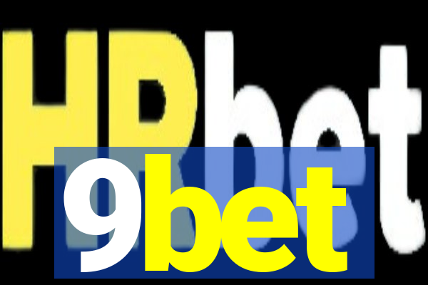 9bet