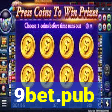 9bet.pub