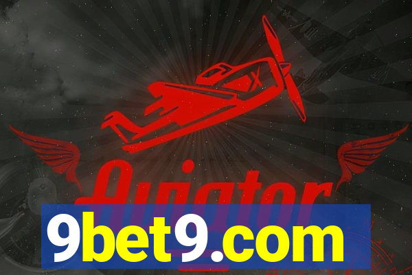 9bet9.com