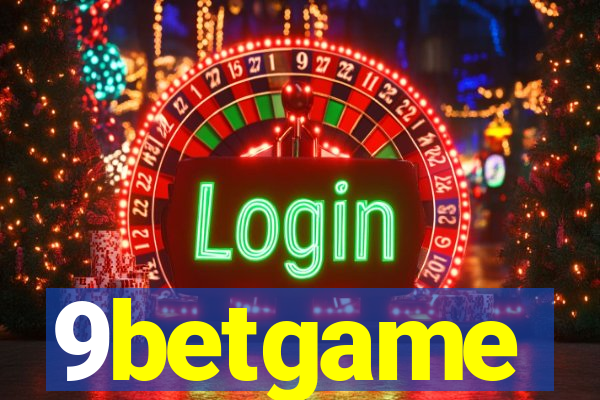 9betgame