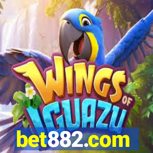 bet882.com