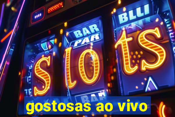 gostosas ao vivo