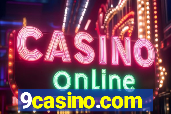 9casino.com