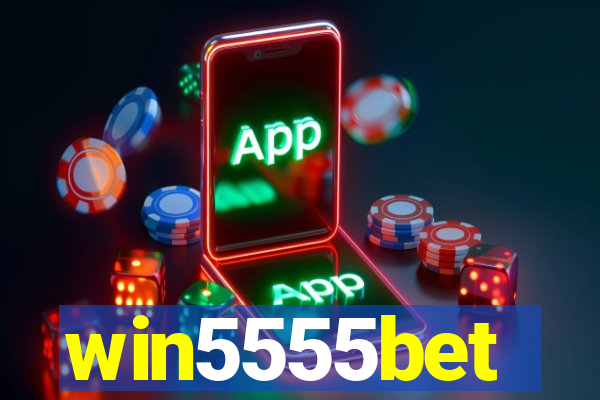 win5555bet