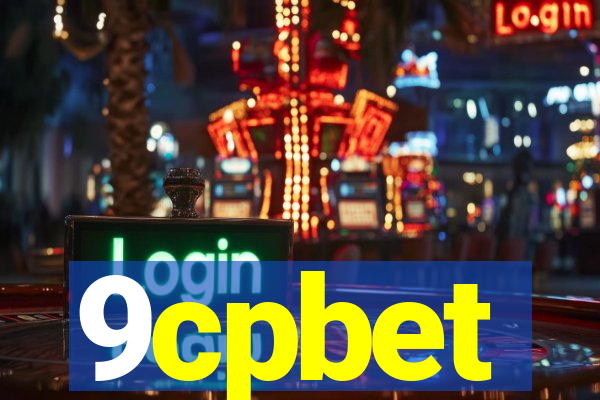 9cpbet