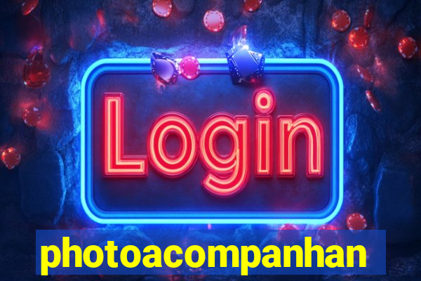 photoacompanhante.com